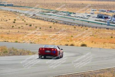 media/Nov-02-2024-Speed Ventures (Sat) [[2b7ca98fc1]]/Black Group/Session 2 (Turn 5)/